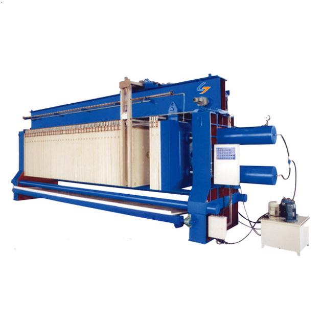 ���ϸߑ���ʽ���V�C